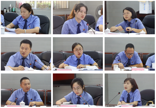 微信截图_20200826095852