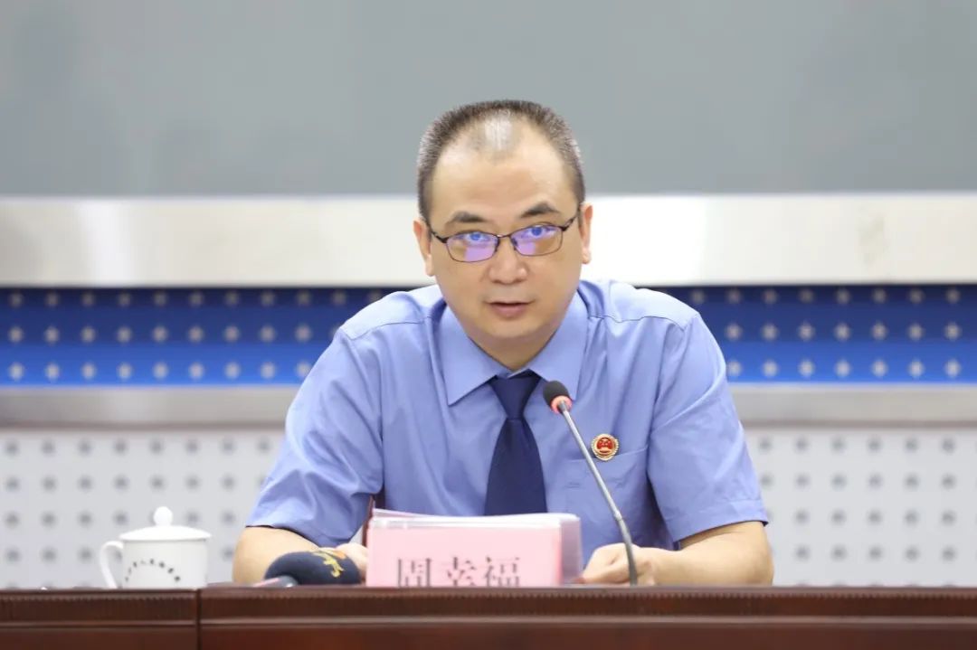 微信图片_20200923153829