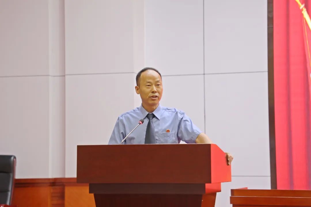 微信图片_20220713102237