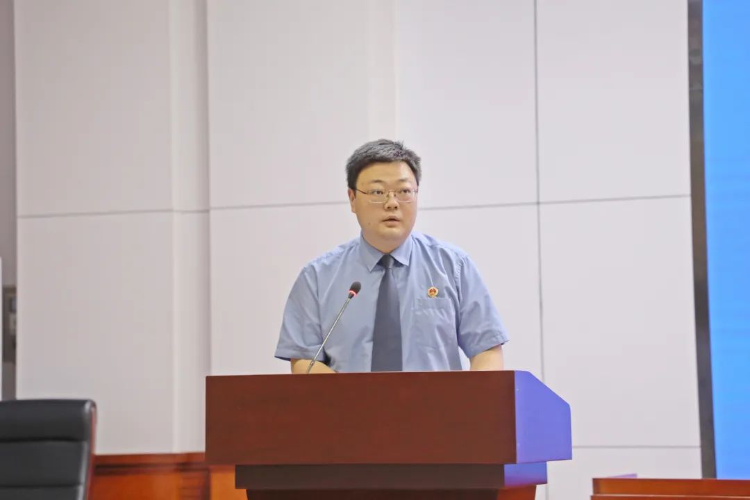 微信图片_20220713102245