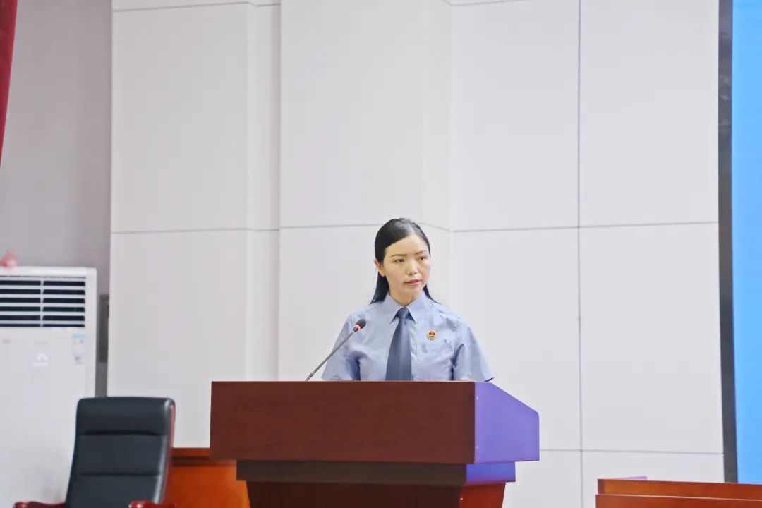 微信图片_20220713102243