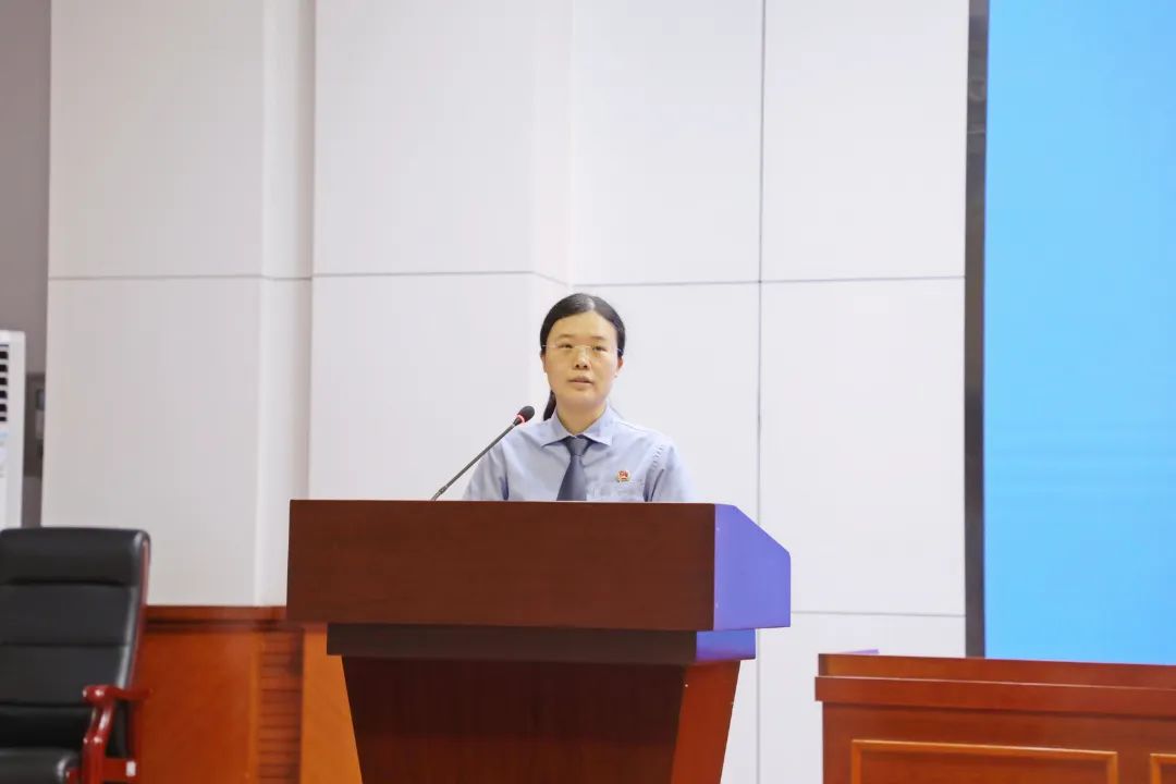 微信图片_20220713102247