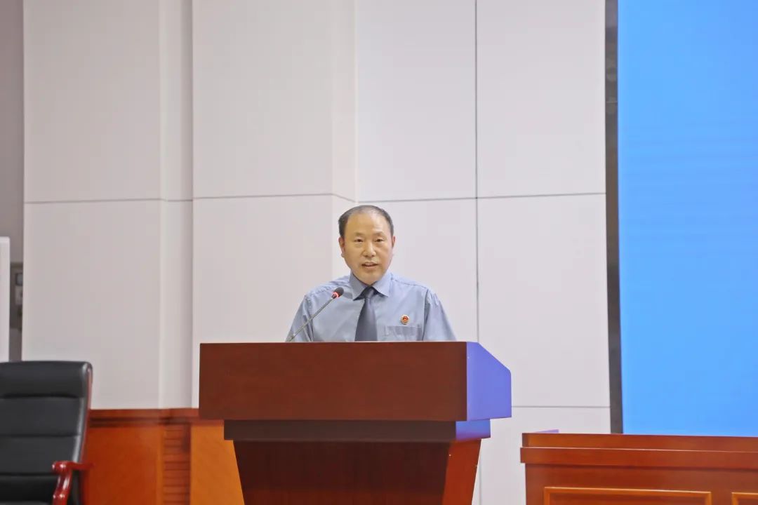 微信图片_20220713102251