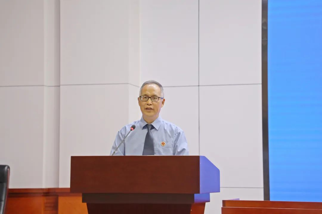 微信图片_20220713102255